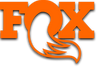 FOX FACTORY INC